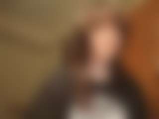 KimberleeTa's Live Sex Cam Show