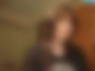KimberleeTa's Live Sex Cam Show