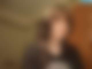 KimberleeTa's Live Sex Cam Show