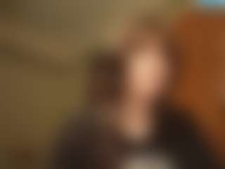 KimberleeTa's Live Sex Cam Show