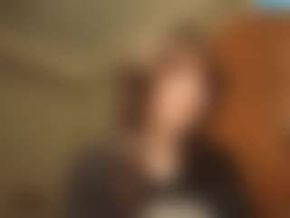 KimberleeTa's Live Sex Cam Show