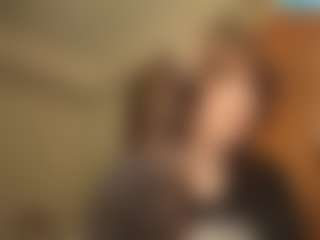 Live cam show with KimberleeTa - Skinny White on Camsoda | france