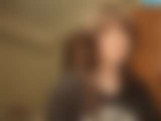 KimberleeTa's Live Sex Cam Show