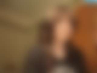 KimberleeTa's Live Sex Cam Show