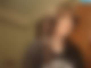 KimberleeTa's Live Sex Cam Show