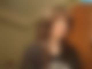 KimberleeTa's Live Sex Cam Show
