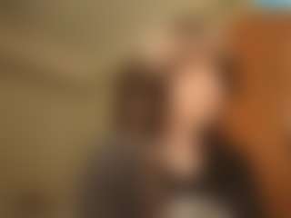 KimberleeTa's Live Sex Cam Show