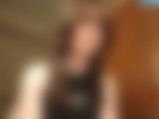KimberleeTa's Live Sex Cam Show