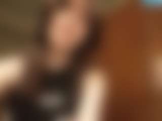 KimberleeTa's Live Sex Cam Show