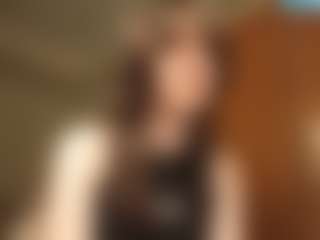 KimberleeTa's Live Sex Cam Show
