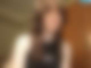 KimberleeTa's Live Sex Cam Show