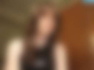 KimberleeTa's Live Sex Cam Show