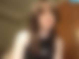 KimberleeTa's Live Sex Cam Show