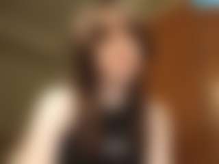 KimberleeTa's Live Sex Cam Show