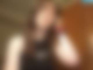 KimberleeTa's Live Sex Cam Show