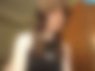 KimberleeTa's Live Sex Cam Show
