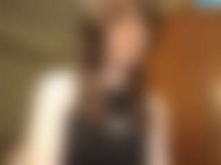 KimberleeTa's Live Sex Cam Show