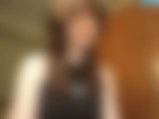 KimberleeTa's Live Sex Cam Show