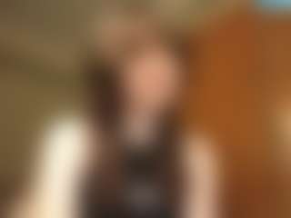 KimberleeTa's Live Sex Cam Show
