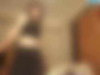 KimberleeTa's Live Sex Cam Show