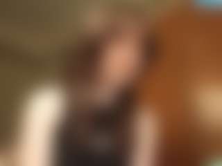 KimberleeTa's Live Sex Cam Show