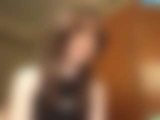 KimberleeTa's Live Sex Cam Show