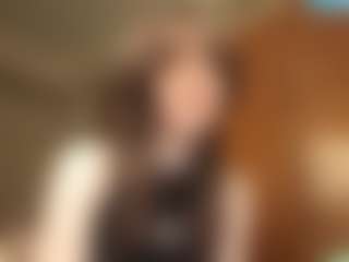 KimberleeTa's Live Sex Cam Show