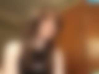 KimberleeTa's Live Sex Cam Show