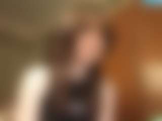 KimberleeTa's Live Sex Cam Show