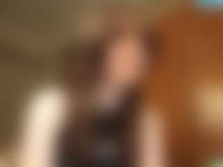 KimberleeTa's Live Sex Cam Show