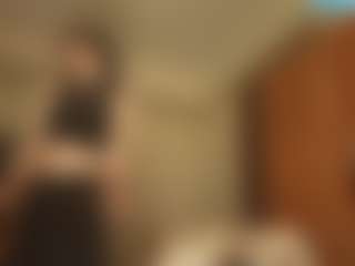 KimberleeTa's Live Sex Cam Show