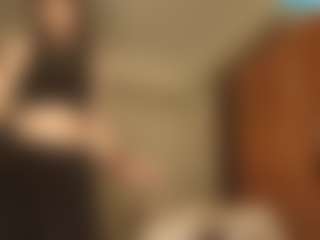 KimberleeTa's Live Sex Cam Show