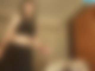 KimberleeTa's Live Sex Cam Show
