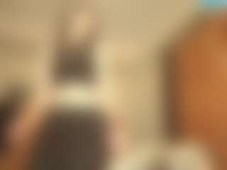 KimberleeTa's Live Sex Cam Show