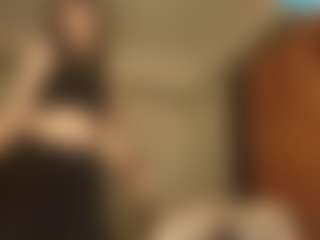 KimberleeTa's Live Sex Cam Show