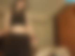 KimberleeTa's Live Sex Cam Show