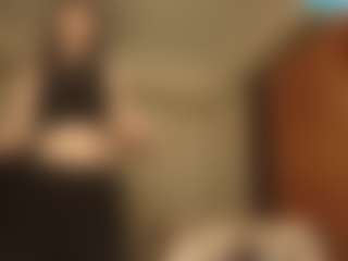 KimberleeTa's Live Sex Cam Show