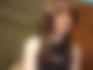 KimberleeTa's Live Sex Cam Show