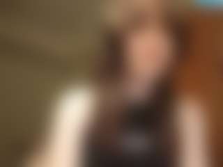KimberleeTa's Live Sex Cam Show