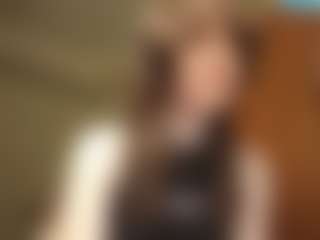 KimberleeTa's Live Sex Cam Show