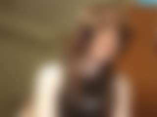 KimberleeTa's Live Sex Cam Show