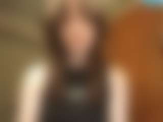 KimberleeTa's Live Sex Cam Show