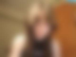 KimberleeTa's Live Sex Cam Show