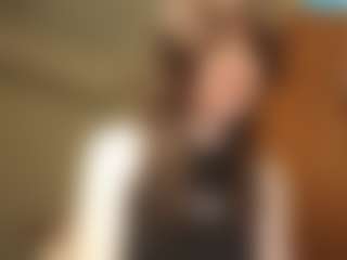 KimberleeTa's Live Sex Cam Show