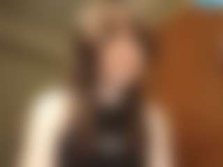 KimberleeTa's Live Sex Cam Show