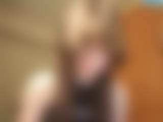 KimberleeTa's Live Sex Cam Show