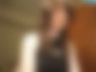 KimberleeTa's Live Sex Cam Show