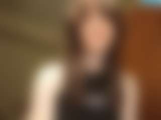 KimberleeTa's Live Sex Cam Show