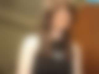KimberleeTa's Live Sex Cam Show