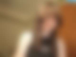 KimberleeTa's Live Sex Cam Show